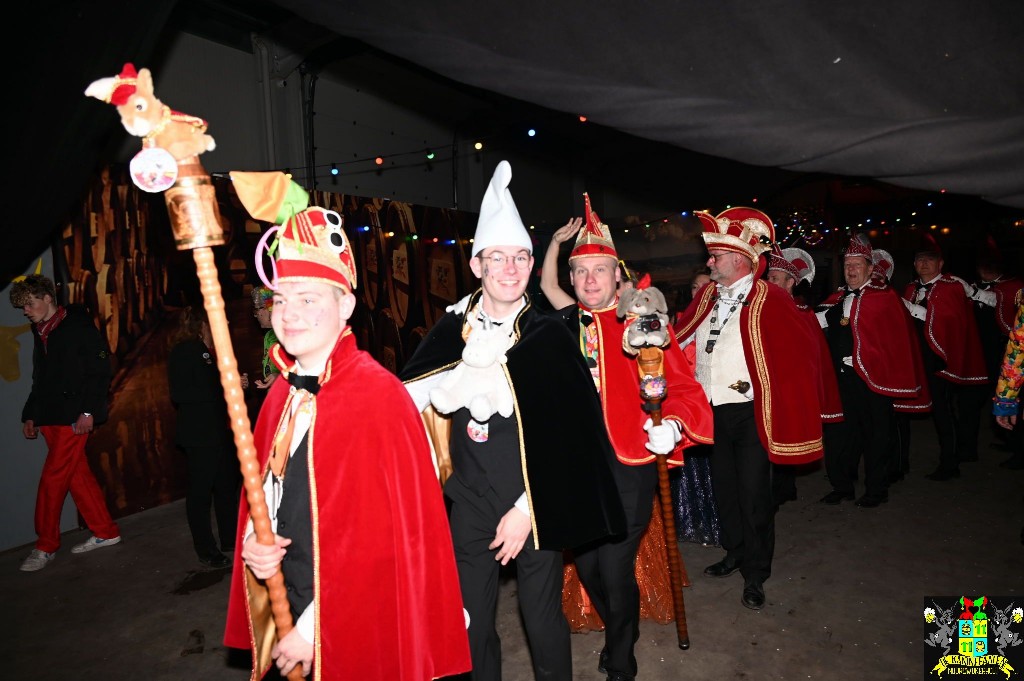 ../Images/Kroegentocht 2025 207.jpg